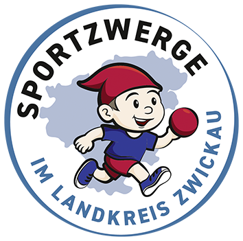 Logo Sportzwerge ZW web