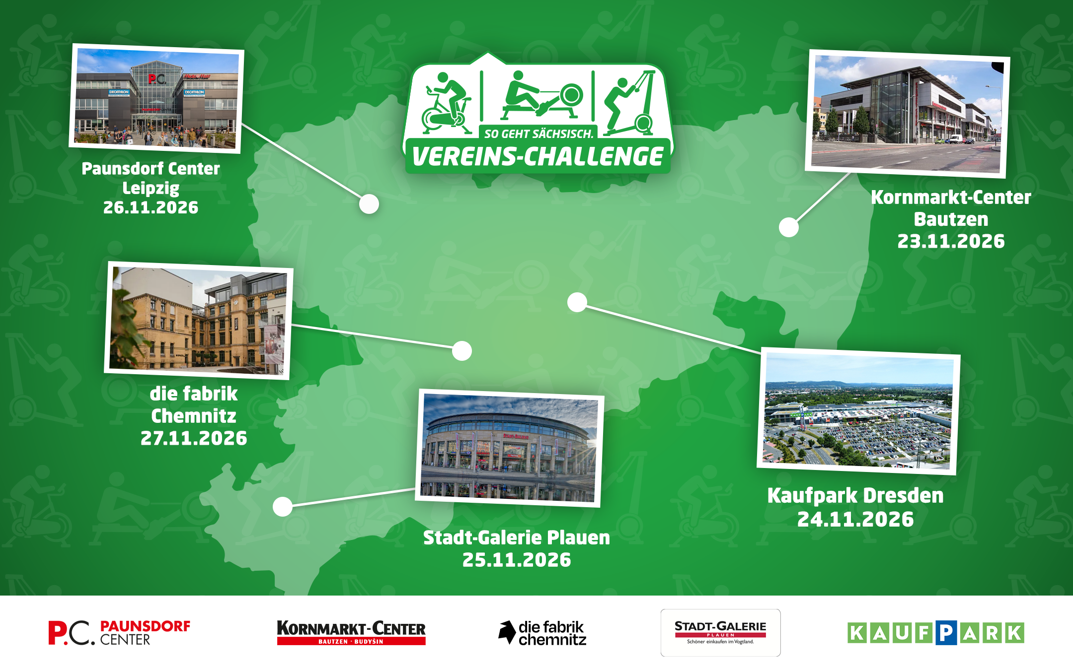 V challenge Slide für Web