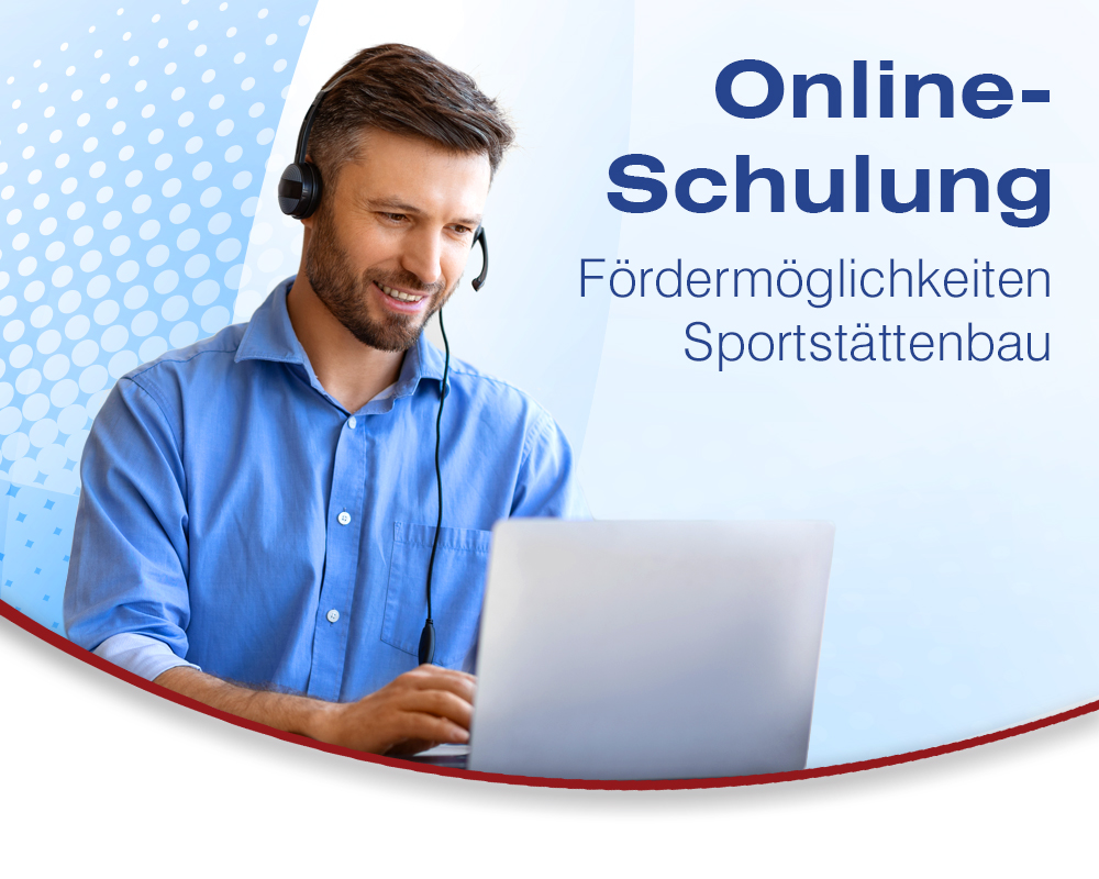 Online-Schulung