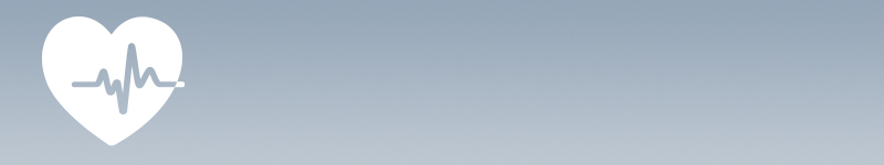 Gesundheitssportwoche 