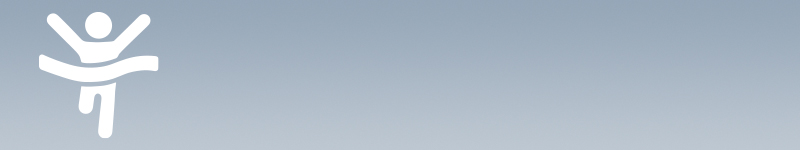 Glauchauer Herbstlauf