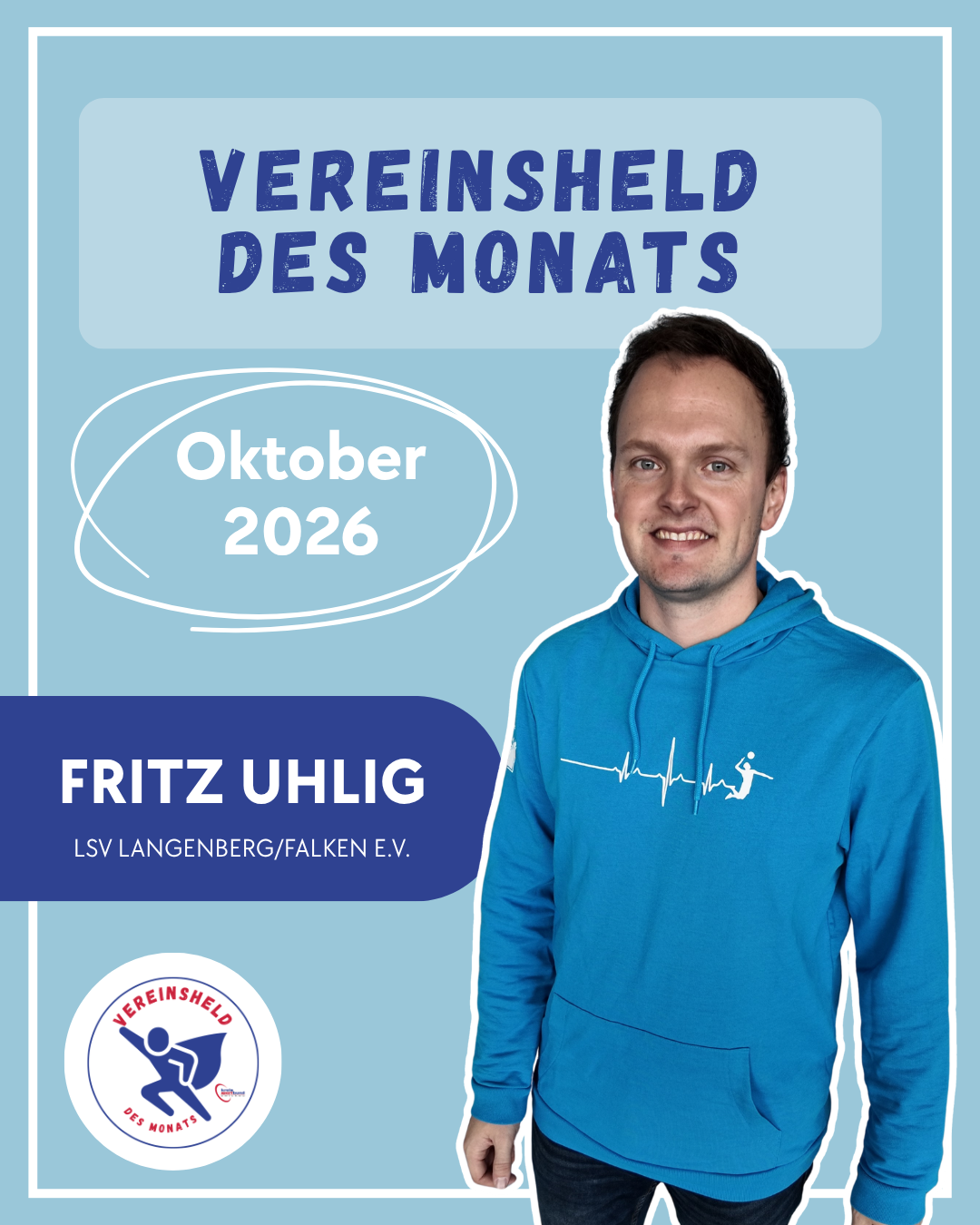 fritz uhlig